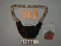 煙草袋藏品圖，第14張